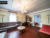 Kviečiame įsigyti unikalią sodybą ramiame ir - nuotraukos Nr. 22