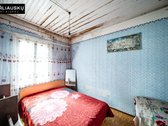 Kviečiame įsigyti unikalią sodybą ramiame ir - nuotraukos Nr. 24