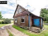 Kviečiame įsigyti unikalią sodybą ramiame ir - nuotraukos Nr. 15