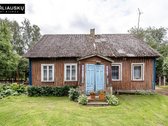 Kviečiame įsigyti unikalią sodybą ramiame ir - nuotraukos Nr. 13