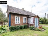 Kviečiame įsigyti unikalią sodybą ramiame ir - nuotraukos Nr. 14