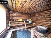 Kviečiame įsigyti unikalią sodybą ramiame ir - nuotraukos Nr. 27