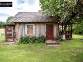 Kviečiame įsigyti unikalią sodybą ramiame ir - nuotraukos Nr. 26