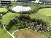 Kviečiame įsigyti unikalią sodybą ramiame ir - nuotraukos Nr. 2
