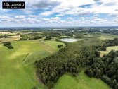 Kviečiame įsigyti unikalią sodybą ramiame ir - nuotraukos Nr. 4