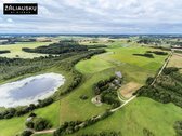 Kviečiame įsigyti unikalią sodybą ramiame ir - nuotraukos Nr. 3