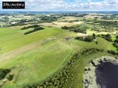 Kviečiame įsigyti unikalią sodybą ramiame ir - nuotraukos Nr. 7