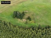 Kviečiame įsigyti unikalią sodybą ramiame ir - nuotraukos Nr. 8