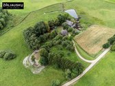 Kviečiame įsigyti unikalią sodybą ramiame ir - nuotraukos Nr. 9