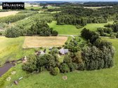 Kviečiame įsigyti unikalią sodybą ramiame ir - nuotraukos Nr. 10
