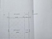 Parduodamas 15 arų namų valdos žemės sklypas. - nuotraukos Nr. 5
