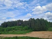 Parduodamas 15 arų namų valdos žemės sklypas. - nuotraukos Nr. 4