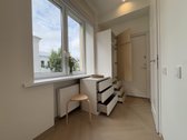  Nuomojamas Visiškai Naujai įrengtas ir - nuotraukos Nr. 11