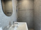  Nuomojamas Visiškai Naujai įrengtas ir - nuotraukos Nr. 16
