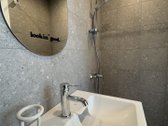  Nuomojamas Visiškai Naujai įrengtas ir - nuotraukos Nr. 18
