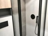 Nuo rugpjūčio 1 d. Renovuotame Name - nuotraukos Nr. 18