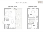 Kaina 399 000 € (įsk. PVM). - nuotraukos Nr. 13