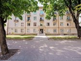 Nuomojamas Visiškai Naujai įrengtas ir - nuotraukos Nr. 23