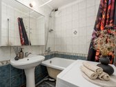 Saulėtas, Šviesiai Įrengtas Butas - nuotraukos Nr. 11