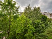 Saulėtas, Šviesiai Įrengtas Butas - nuotraukos Nr. 20