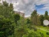 Saulėtas, Šviesiai Įrengtas Butas - nuotraukos Nr. 21