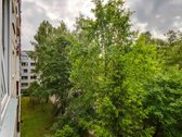 Saulėtas, Šviesiai Įrengtas Butas - nuotraukos Nr. 22