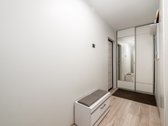 Saulėtas, Šviesiai Įrengtas Butas - nuotraukos Nr. 14