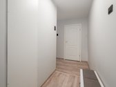 Saulėtas, Šviesiai Įrengtas Butas - nuotraukos Nr. 6