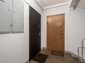Saulėtas, Šviesiai Įrengtas Butas - nuotraukos Nr. 13