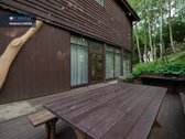 Išskirtinė Sodyba Ant Nevėžio Kranto – Vieta, - nuotraukos Nr. 12