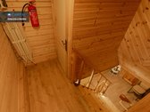 Išskirtinė Sodyba Ant Nevėžio Kranto – Vieta, - nuotraukos Nr. 36
