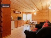 Išskirtinė Sodyba Ant Nevėžio Kranto – Vieta, - nuotraukos Nr. 34