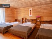 Išskirtinė Sodyba Ant Nevėžio Kranto – Vieta, - nuotraukos Nr. 31