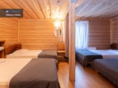 Išskirtinė Sodyba Ant Nevėžio Kranto – Vieta, - nuotraukos Nr. 32
