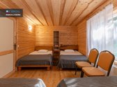 Išskirtinė Sodyba Ant Nevėžio Kranto – Vieta, - nuotraukos Nr. 33