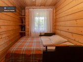 Išskirtinė Sodyba Ant Nevėžio Kranto – Vieta, - nuotraukos Nr. 35