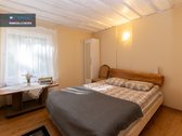Išskirtinė Sodyba Ant Nevėžio Kranto – Vieta, - nuotraukos Nr. 30