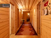 Išskirtinė Sodyba Ant Nevėžio Kranto – Vieta, - nuotraukos Nr. 29