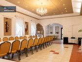 Išskirtinė Sodyba Ant Nevėžio Kranto – Vieta, - nuotraukos Nr. 19
