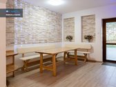 Išskirtinė Sodyba Ant Nevėžio Kranto – Vieta, - nuotraukos Nr. 26