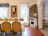Išskirtinė Sodyba Ant Nevėžio Kranto – Vieta, - nuotraukos Nr. 25