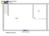 Nuomojamos Įrengtos Komercinės Patalpos Kauno - nuotraukos Nr. 25
