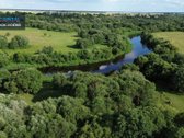 Išskirtinė Sodyba Ant Nevėžio Kranto – Vieta, - nuotraukos Nr. 2