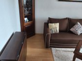 Klaipedoje Nidos g. parduodamas 2 kambariu - nuotraukos Nr. 3