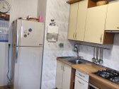 Klaipedoje Nidos g. parduodamas 2 kambariu - nuotraukos Nr. 13