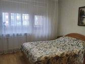 Klaipedoje Nidos g. parduodamas 2 kambariu - nuotraukos Nr. 5