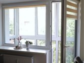 Parduodamas kokybiškai įrengtas 2 kambarių - nuotraukos Nr. 4
