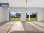 Kviečiame Apžiūrėti Namą Atvirų Durų Dienos - nuotraukos Nr. 16
