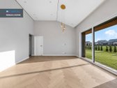 Kviečiame Apžiūrėti Namą Atvirų Durų Dienos - nuotraukos Nr. 17