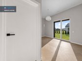 Kviečiame Apžiūrėti Namą Atvirų Durų Dienos - nuotraukos Nr. 18
